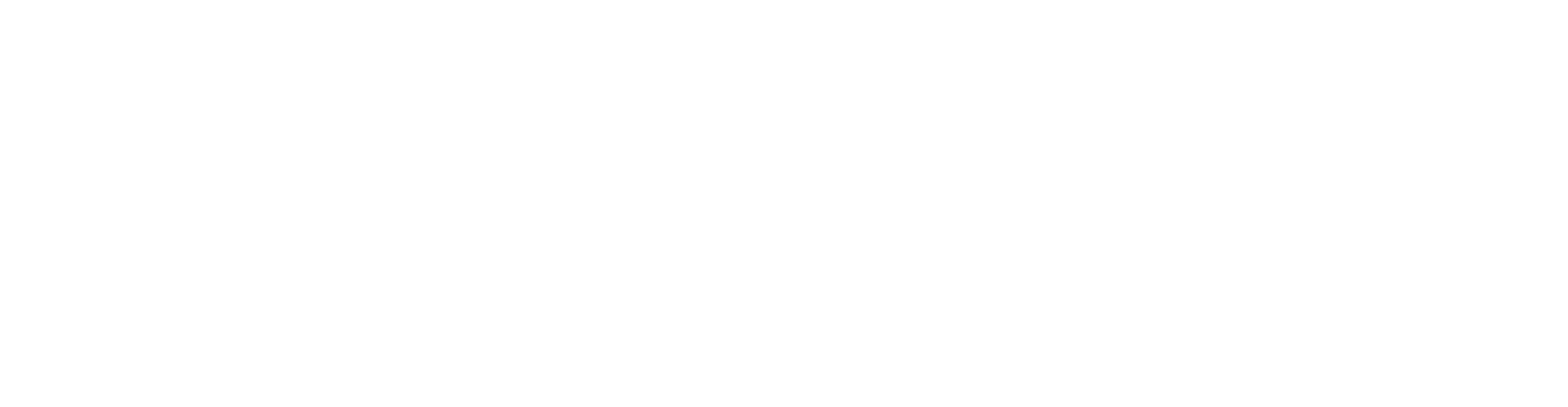 FYKOS